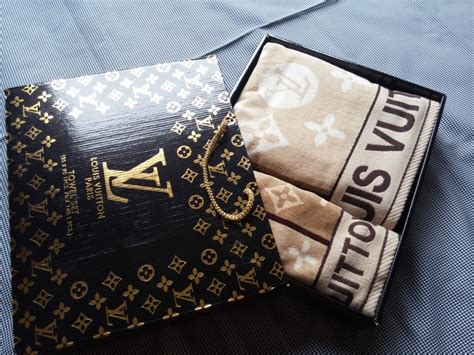 cheap louis vuitton towel|louis vuitton bath towel set.